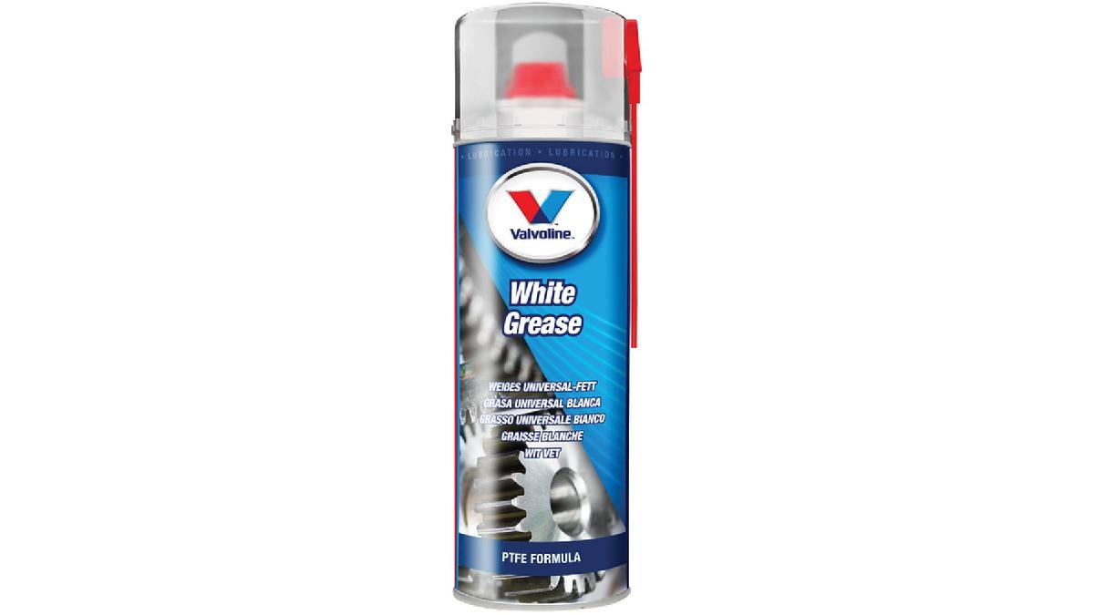 Valvoline+Graisse+blanche+500ml